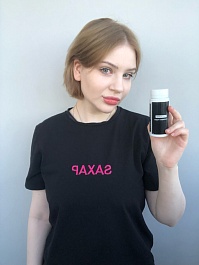 Депиляция - Юлия А.